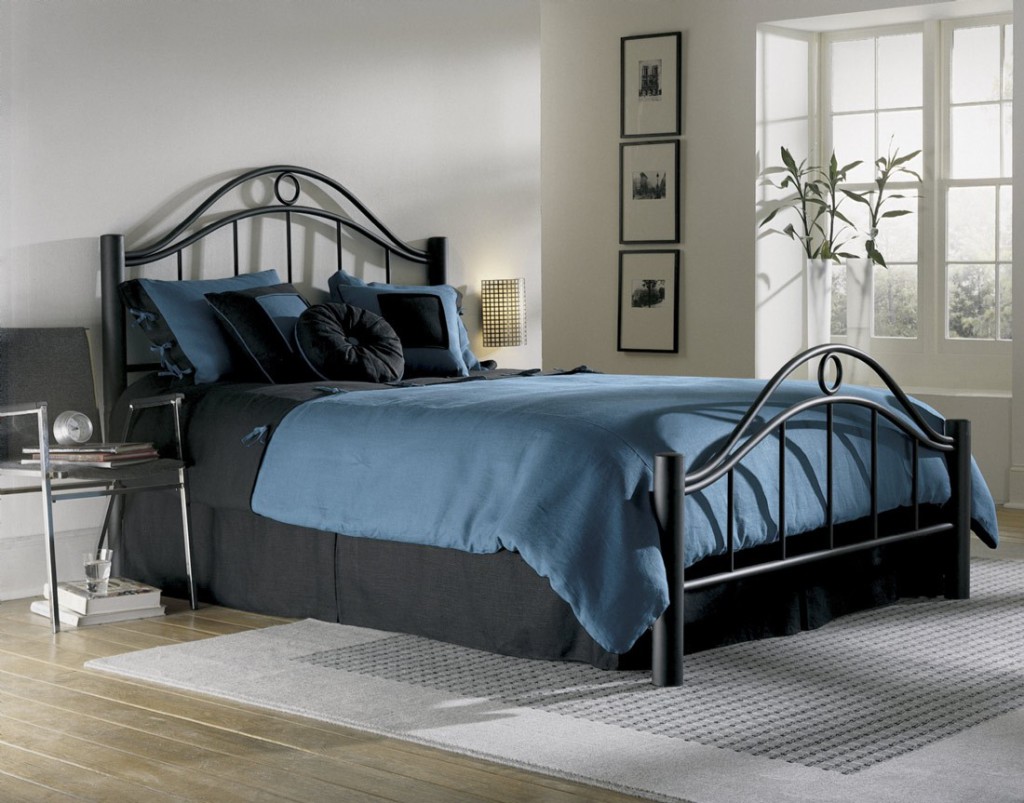 deco de chambre 2016