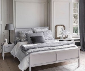 deco de chambre 2016
