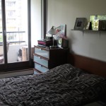 deco de chambre simple