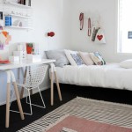 deco de chambre simple