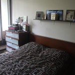 deco de chambre simple