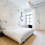 deco de chambre simple