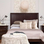 deco de chambre simple