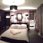 deco m6 chambres
