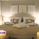 deco m6 chambres