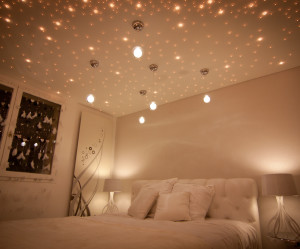 deco m6 chambres