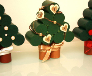 deco noel faire soi meme facile