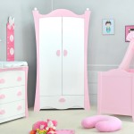 deco pour chambre fille pas cher