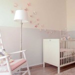 deco pour chambre fille pas cher