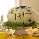 deco table halloween faire soi meme