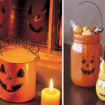 deco table halloween faire soi meme