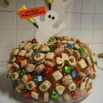 deco table halloween faire soi meme