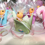 decoration a faire soi meme pour bapteme