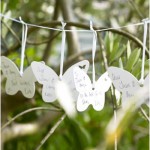 decoration a faire soi meme pour bapteme