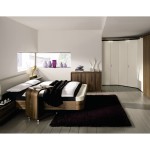 decoration chambre a coucher couple