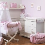 decoration chambre bebe kiabi
