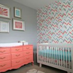 decoration chambre bebe kiabi