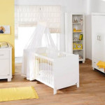 decoration chambre bebe occasion