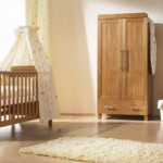 decoration chambre bebe occasion