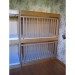 decoration chambre bebe occasion