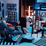 decoration chambre garcon 11 ans