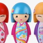 decoration chambre kimmi junior