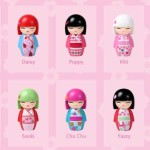decoration chambre kimmi junior