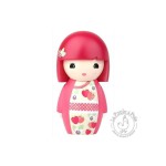 decoration chambre kimmi junior