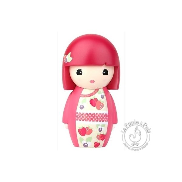 decoration chambre kimmi junior