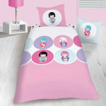decoration chambre kimmi junior