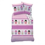 decoration chambre kimmi junior