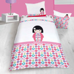 decoration chambre kimmi junior