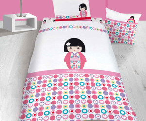 decoration chambre kimmi junior