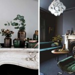 decoration chambre tendance 2016