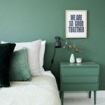 decoration chambre tendance 2016