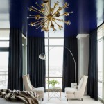 decoration chambre tendance 2016