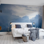 decoration chambre tendance 2016