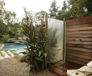 decoration comment fabriquer un paravent