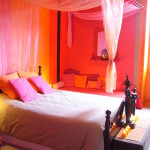 decoration d chambre