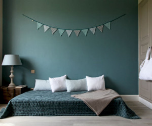 decoration d chambre