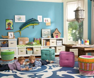 decoration de chambre a coucher jeux