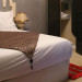 decoration de chambre a coucher marocaine