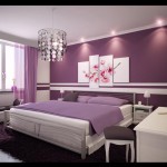 decoration des chambres a coucher