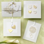 decoration faire part pour mariage