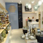 decoration maison bio