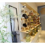 decoration maison bio