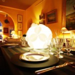 decoration maison bio