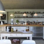 decoration maison bio