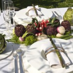 decoration maison bio