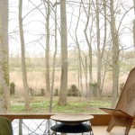 decoration maison bio